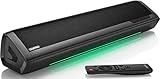 Image of Saiyin  soundbar