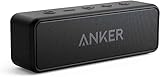 Image of Anker A3105 speaker