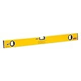 Image of Rolson 54464 spirit level