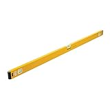 Image of Silverline SL22 spirit level