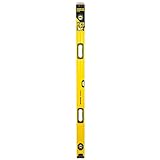 Image of Stanley - FatMax 1-43-548 spirit level