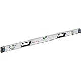 Image of Bosch Professional 1600A016BR spirit level