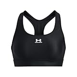 Image of Under Armour 1373865 sports bra