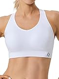 Image of FITTIN SB0001g-L sports bra