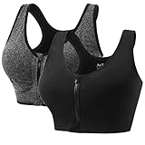 Image of AoToZan  sports bra