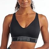 Image of PUMA PSP20W22020-001 sports bra