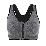 Image of CLOUSPO  sports bra