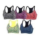 Image of xcylive APP-100622-B076BRC5MW sports bra