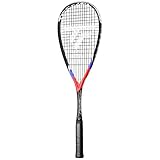 Image of Tecnifibre 12CAR13519 squash racket