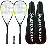 Image of Racketworld  squash racket