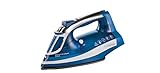 Image of Russell Hobbs 25900 steam iron