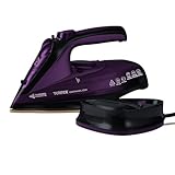 Image of Tower T22008 steam iron