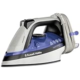 Image of Russell Hobbs 26730 steam iron