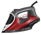 Image of Russell Hobbs 25090 steam iron