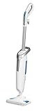 Image of Rowenta RY6557WH steam mop