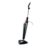 Image of Vileda 168919 steam mop