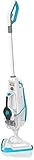 Image of Vax S86-SF-CC steam mop