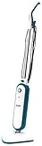 Image of Russell Hobbs RHSM1001-G steam mop