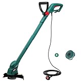 Image of POSENPRO PGGT350 string trimmer