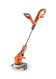 Image of Flymo 9672414-01 string trimmer