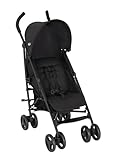 Image of Graco 6BF899MDNEU stroller