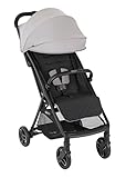 Image of Graco GS2107AASTG000 stroller