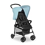 Image of Hauck 171523 stroller