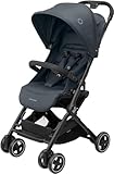 Image of Maxi-Cosi 1233750301 stroller