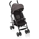 Image of Graco 6BF999BGREU stroller