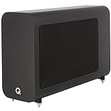 Image of Q ACOUSTICS 3060s subwoofer