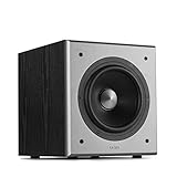 Image of Edifier T5 subwoofer