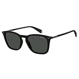 Image of Polaroid PLD 2085/S sunglasses