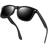 Image of KANASTAL lunette de soleil polarisée sunglasses