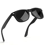 Image of wearPro 2140 sunglasses