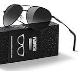 Image of kunchu  sunglasses