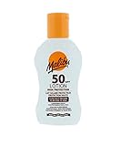 Image of Malibu 5025135113390 sunscreen