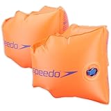 Image of Speedo SSAJ2 swim armband