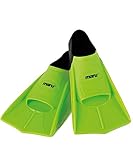 Image of MARU 11600526988-44847955916 swim fin