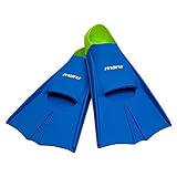 Image of MARU AT5800-7/9 swim fin