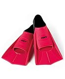 Image of MARU A4507-12.5/1 swim fin