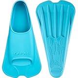 Image of CAPAS EW-161 swim fin