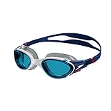 Image of Speedo 8-00233 swimming goggles