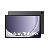 Image of Samsung F-MX210NZAAAMA tablet