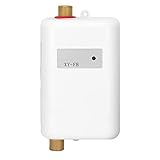 Image of Haofy Haofyq647c8d2uw7463-13 tankless water heater