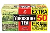 Image of Yorkshire Tea 111148358 tea