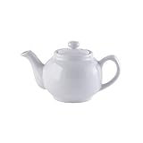 Image of Price & Kensington 0056.800 teapot