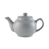 Image of Price & Kensington 0056.803 teapot