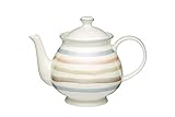 Image of KitchenCraft KCCCTEAPOT teapot