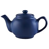 Image of Price & Kensington 0056.727 teapot