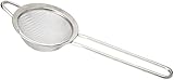 Image of Tala 10A10005 tea strainer